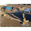 Image 3 : RISLEY EX400 PUSH BAR