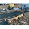 Image 4 : RISLEY EX400 PUSH BAR