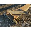 Image 5 : RISLEY EX400 PUSH BAR