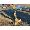 Image 6 : RISLEY EX400 PUSH BAR