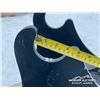 Image 10 : SAI MINI EXCAVATOR RIPPER