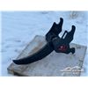 Image 1 : SAI MINI EXCAVATOR RIPPER