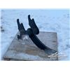 Image 2 : SAI MINI EXCAVATOR RIPPER