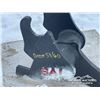 Image 6 : SAI MINI EXCAVATOR RIPPER