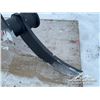 Image 7 : SAI MINI EXCAVATOR RIPPER