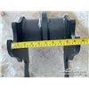 Image 8 : SAI MINI EXCAVATOR RIPPER