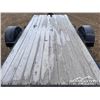 Image 6 : RAINBOW 12 FT. S/A EQUIPMENT TRAILER