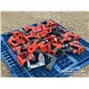 Image 2 : QTY OF BLACK & DECKER TOOLS