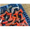 Image 7 : QTY OF BLACK & DECKER TOOLS