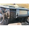 Image 11 : 2011 FORD F150 EXTENDED CAB PICKUP