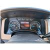 Image 13 : 2011 FORD F150 EXTENDED CAB PICKUP