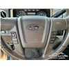 Image 15 : 2011 FORD F150 EXTENDED CAB PICKUP