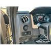 Image 16 : 2011 FORD F150 EXTENDED CAB PICKUP