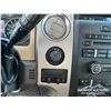 Image 18 : 2011 FORD F150 EXTENDED CAB PICKUP