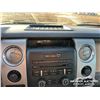 Image 19 : 2011 FORD F150 EXTENDED CAB PICKUP