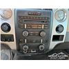 Image 20 : 2011 FORD F150 EXTENDED CAB PICKUP