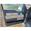 Image 21 : 2011 FORD F150 EXTENDED CAB PICKUP