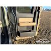Image 23 : 2011 FORD F150 EXTENDED CAB PICKUP