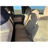 Image 25 : 2011 FORD F150 EXTENDED CAB PICKUP
