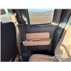Image 27 : 2011 FORD F150 EXTENDED CAB PICKUP