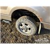 Image 35 : 2011 FORD F150 EXTENDED CAB PICKUP