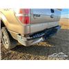 Image 37 : 2011 FORD F150 EXTENDED CAB PICKUP