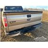 Image 38 : 2011 FORD F150 EXTENDED CAB PICKUP
