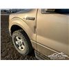 Image 40 : 2011 FORD F150 EXTENDED CAB PICKUP