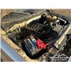 Image 42 : 2011 FORD F150 EXTENDED CAB PICKUP