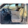 Image 6 : 2011 FORD F150 EXTENDED CAB PICKUP