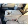 Image 7 : 2011 FORD F150 EXTENDED CAB PICKUP