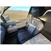Image 8 : 2011 FORD F150 EXTENDED CAB PICKUP