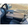 Image 9 : 2011 FORD F150 EXTENDED CAB PICKUP