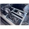 Image 11 : 2016 FORD F150 LARIAT CREW CAB PICKUP