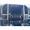 Image 12 : 2016 FORD F150 LARIAT CREW CAB PICKUP