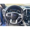 Image 13 : 2016 FORD F150 LARIAT CREW CAB PICKUP