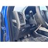 Image 15 : 2016 FORD F150 LARIAT CREW CAB PICKUP