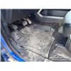 Image 16 : 2016 FORD F150 LARIAT CREW CAB PICKUP
