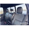 Image 18 : 2016 FORD F150 LARIAT CREW CAB PICKUP