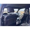 Image 19 : 2016 FORD F150 LARIAT CREW CAB PICKUP