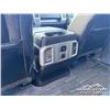 Image 20 : 2016 FORD F150 LARIAT CREW CAB PICKUP