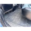 Image 21 : 2016 FORD F150 LARIAT CREW CAB PICKUP