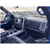 Image 23 : 2016 FORD F150 LARIAT CREW CAB PICKUP