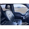 Image 25 : 2016 FORD F150 LARIAT CREW CAB PICKUP