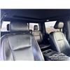 Image 26 : 2016 FORD F150 LARIAT CREW CAB PICKUP
