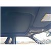 Image 27 : 2016 FORD F150 LARIAT CREW CAB PICKUP