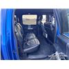 Image 30 : 2016 FORD F150 LARIAT CREW CAB PICKUP