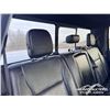 Image 32 : 2016 FORD F150 LARIAT CREW CAB PICKUP