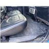 Image 33 : 2016 FORD F150 LARIAT CREW CAB PICKUP