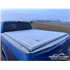 Image 38 : 2016 FORD F150 LARIAT CREW CAB PICKUP